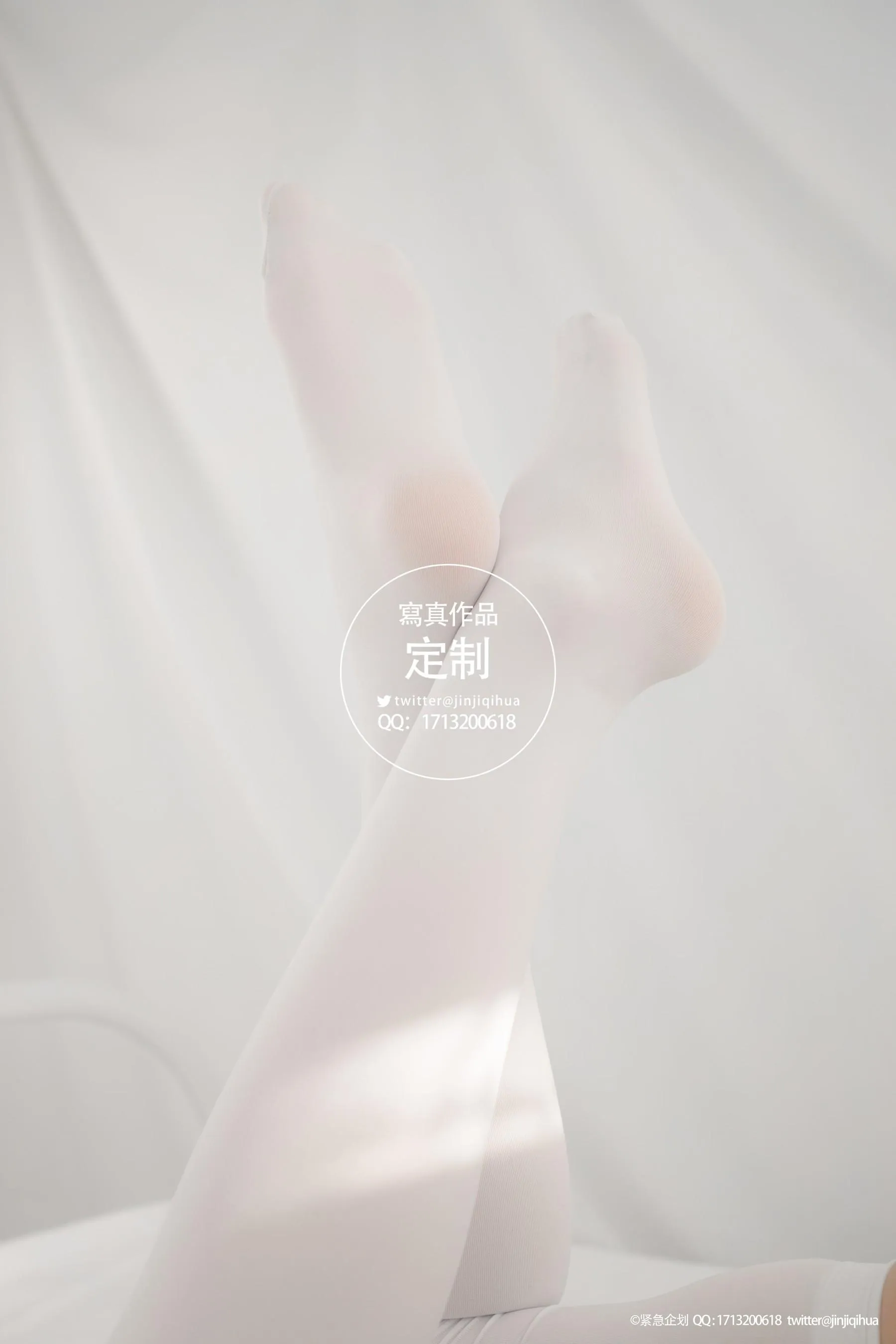 紧急企划 – NO.05 出镜妹子：一只喵喵梓 ​​​​ [69P]插图6